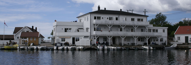 ÅVIK TypeB21 ÅVIK TypeB21